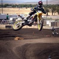 Justin Simon