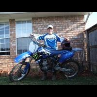 Dylan Woods