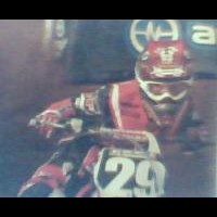 michael lunsford