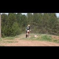 tyler eisenhauer