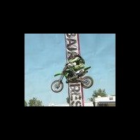 Brandon Duve