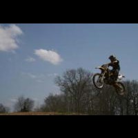 tyler newton