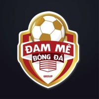 dm bd