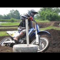 tyler stallcup