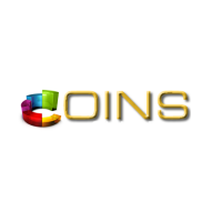 Coins  Shield