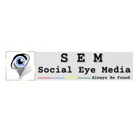 socialeye media