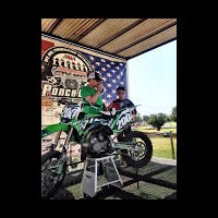 Kyle Greeson