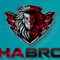 habro7  LLC