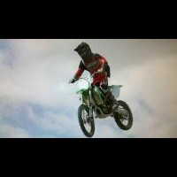 garrett connolly
