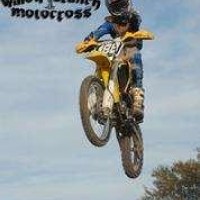 tristen norwood