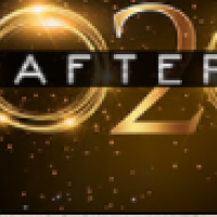 AFTER  2020