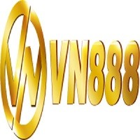 VN 888