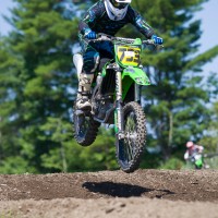 Corey Callahan