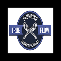 true flow  Plumbing