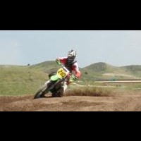 britt douglas