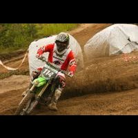 Vegard Bolme Hove