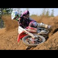 Austin Polston