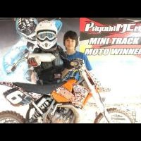 dylan owsley
