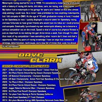 David Clark