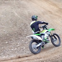 austin wischhusen