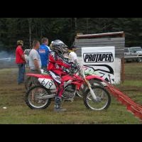 Chris Nighbor