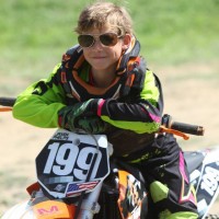 Jaxen Phelps