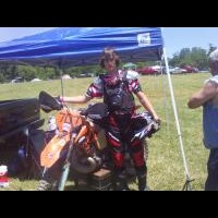 Colby Amos