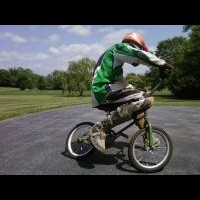 Ethan Lankes