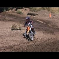 quinten melland