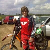 jake batley
