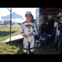 Jacob Hoeve