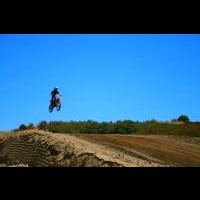 Jacob Herington