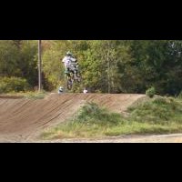 steven cashara