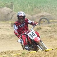 Travis Digman
