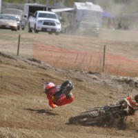 Riley Heinrichs