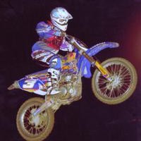 Michael Krehlik