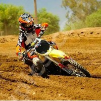 Collin Shiner
