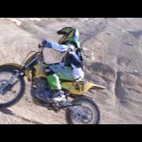 Tristen Damon