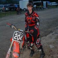 Sean Martin