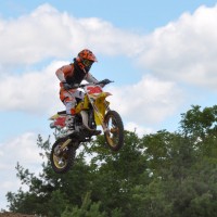 Mason Brown