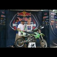 Jared Wiggins