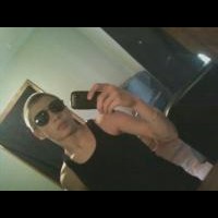 Scott Steenrod