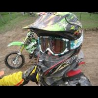 Dalton McCullough