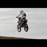 colton cox