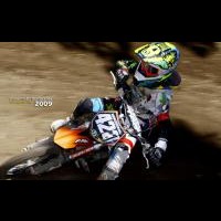 Deegan VonLossberg