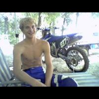 Joel Brown