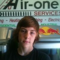 Zachary Bishop-Burnett