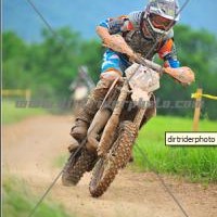 Corey Doughten