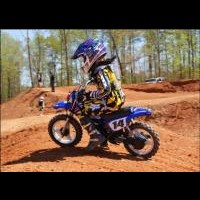 Hayden Wiggins