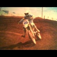 Jeff Holley